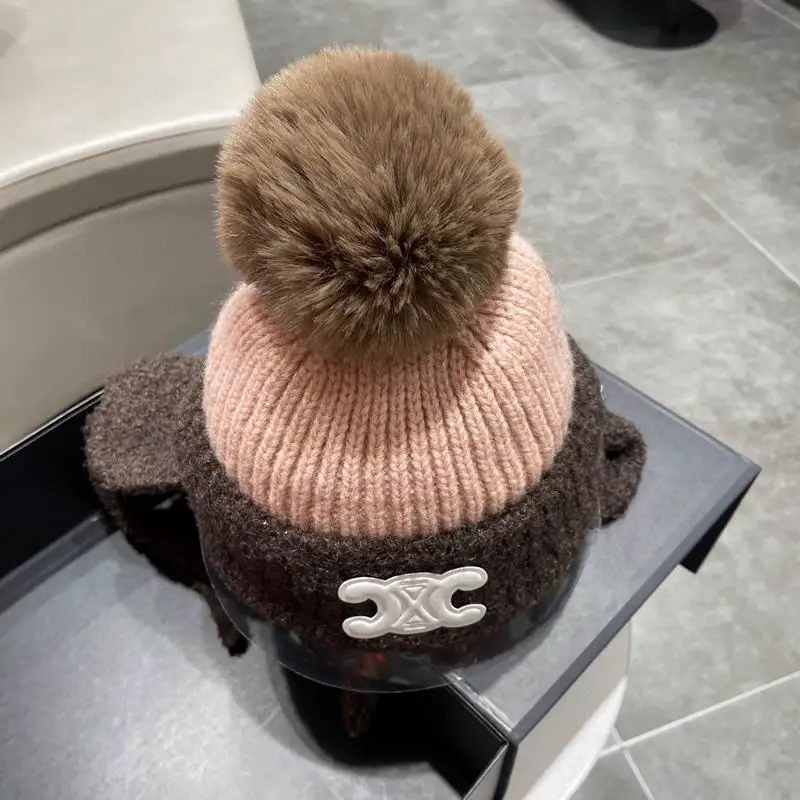 Celine hat 101 (38)